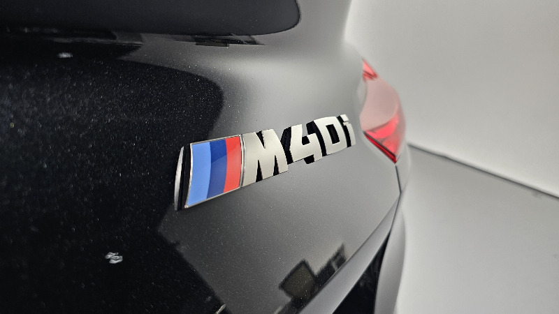 car BMW Z4 id40311 photo #19