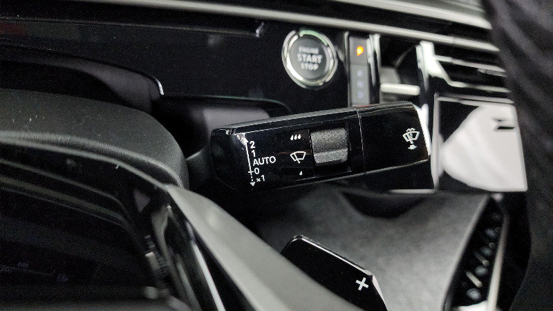 car Peugeot 3008 id40344 photo #19