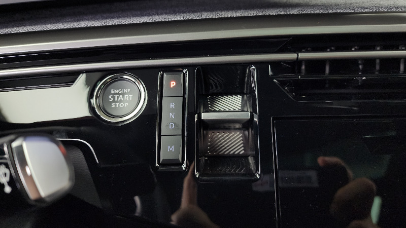 car Peugeot 3008 id40344 photo #9
