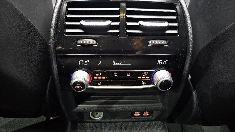 car BMW 5 Series id40360 photo #19