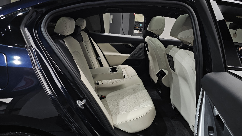 car BMW 5 Series id40362 photo #12