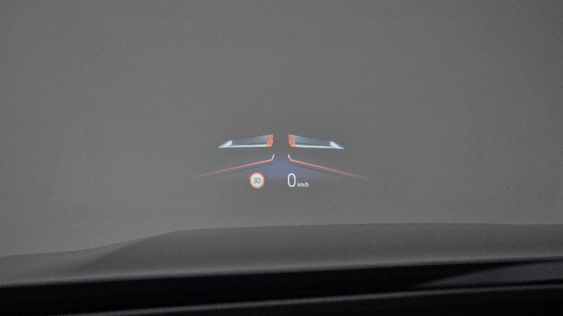 car BMW 5 Series id40362 photo #17