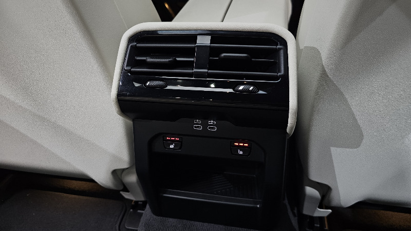 car BMW 5 Series id40362 photo #19