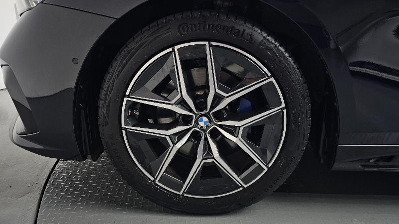 car BMW 5 Series id40362 photo #5
