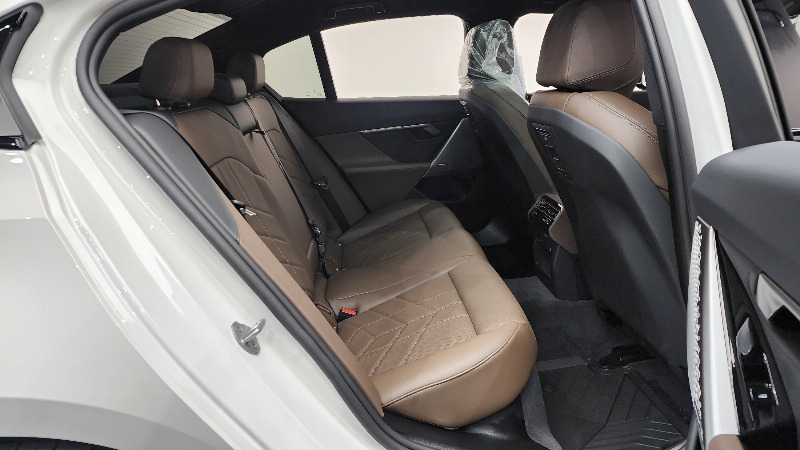 car BMW 5 Series id40363 photo #11