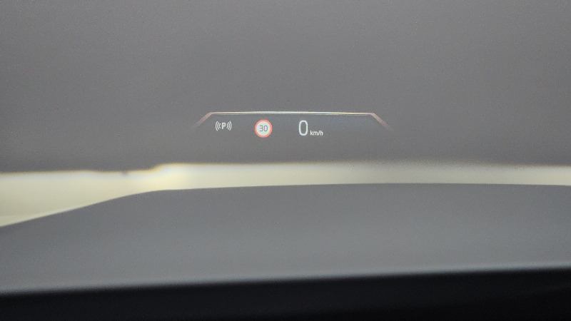 car BMW 5 Series id40363 photo #17