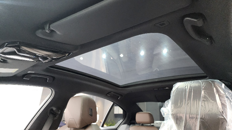 car BMW 5 Series id40363 photo #18