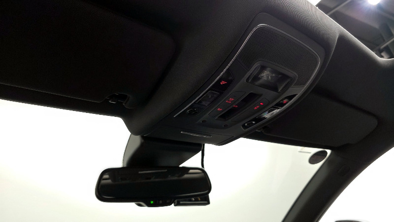car Audi A6 id40364 photo #17