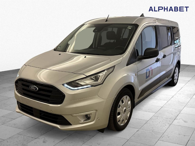 car Ford Transit id40391 photo #2