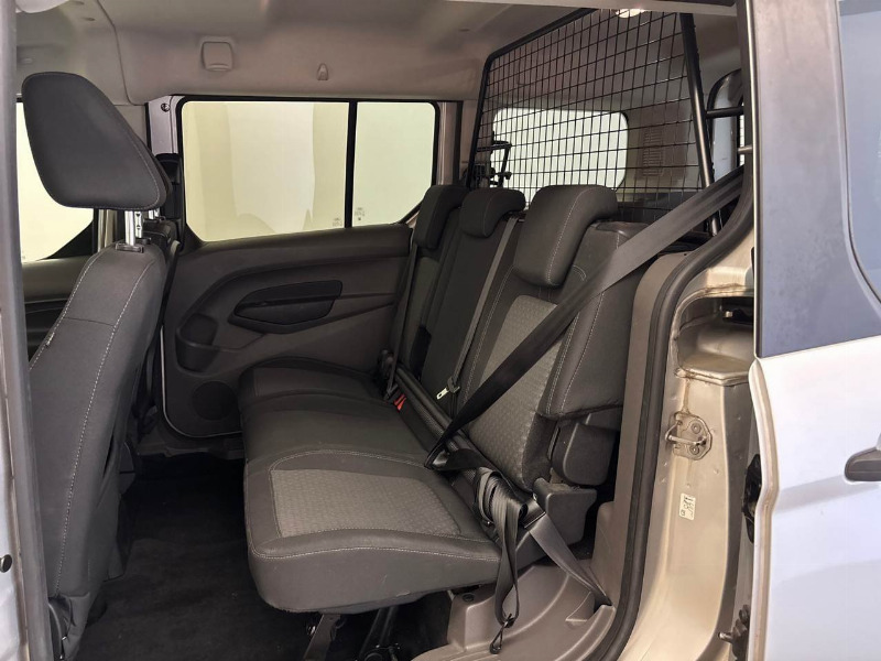 car Ford Transit id40391 photo #5