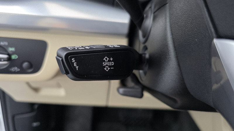 car Audi Q5 id40432 photo #18