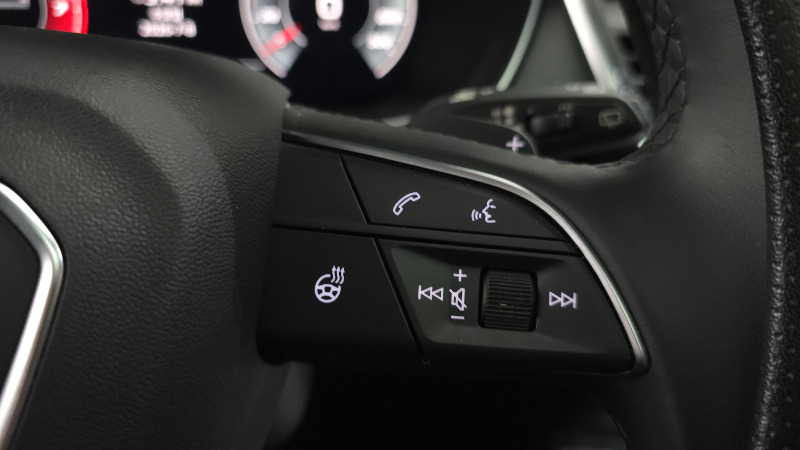 car Audi Q5 id40433 photo #15