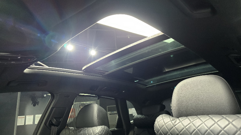 car Audi Q5 id40433 photo #16