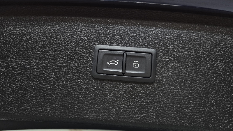 car Audi Q5 id40433 photo #17