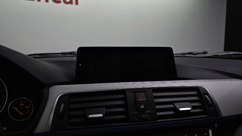 car BMW 3 Series id40495 photo #16