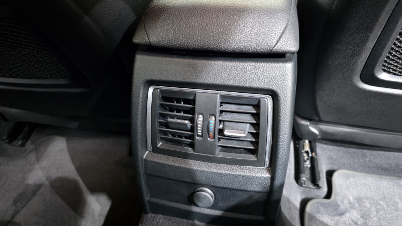 car BMW 3 Series id40495 photo #19