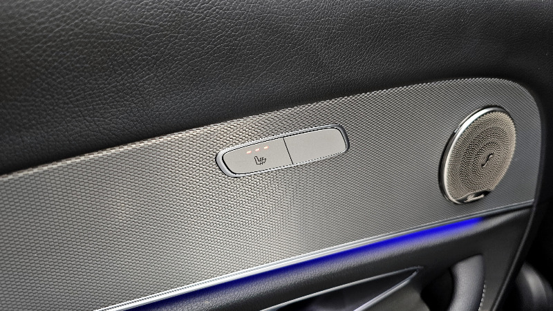 car Mercedes Benz E Class id40733 photo #16