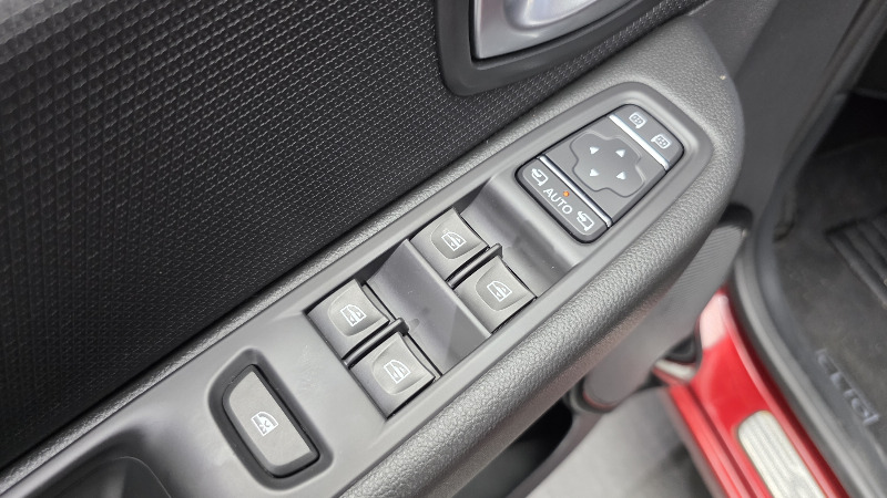 car Renault Samsung CILO id40746 photo #13