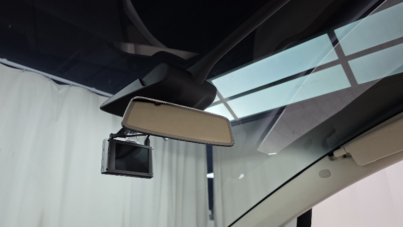 car Tesla Model X id40748 photo #18