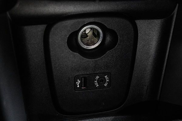 car MINI Cooper id40755 photo #16