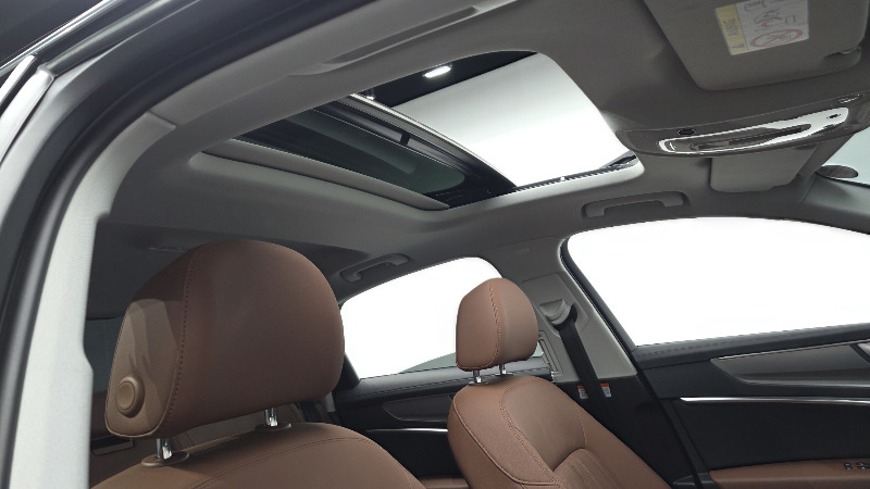 car Audi A6 id40773 photo #16