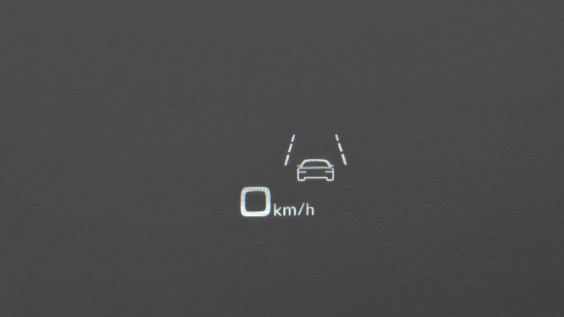 car Audi A6 id40773 photo #17