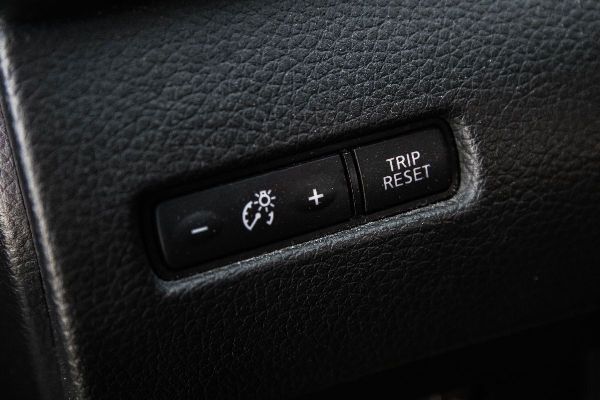 car Nissan Qashqai id40814 photo #15