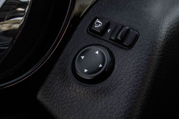 car Nissan Qashqai id40814 photo #17