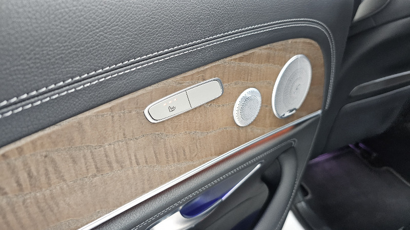car Mercedes Benz E Class id40846 photo #19