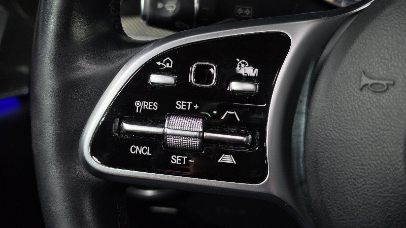 car Mercedes Benz E Class id40848 photo #13
