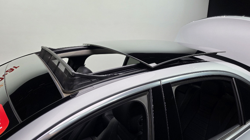 car Mercedes Benz E Class id40848 photo #17