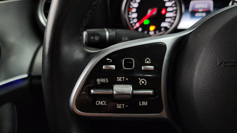 car Mercedes Benz E Class id40849 photo #16