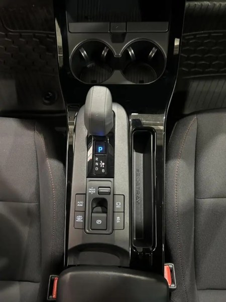 car Toyota Prius id40857 photo #6