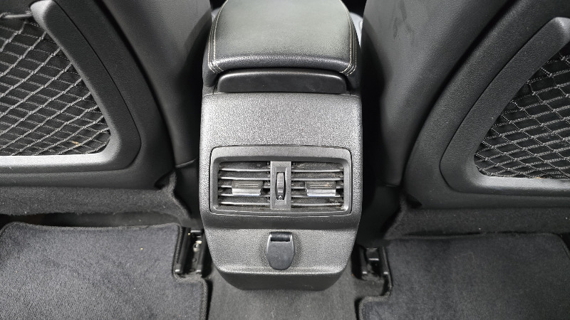 car Renault Samsung QM6 id40872 photo #19