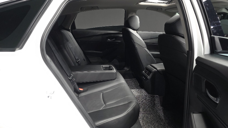 car Honda Accord id40873 photo #12