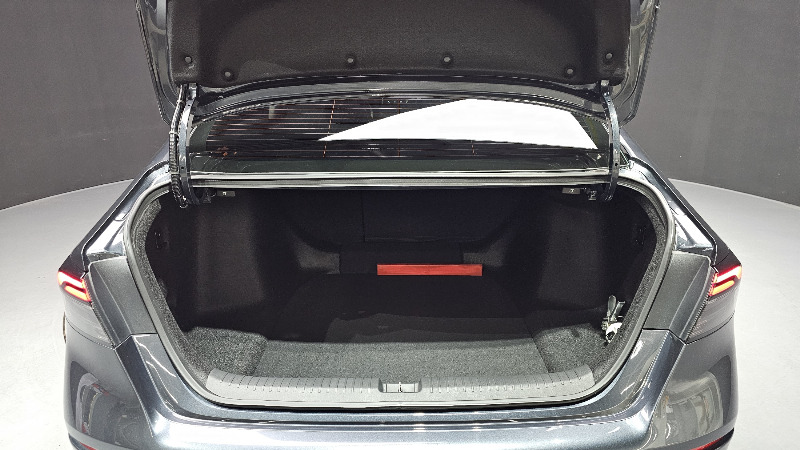 car Honda Accord id40876 photo #16