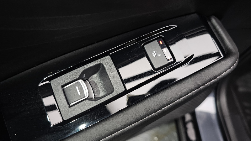 car Honda Accord id40876 photo #18