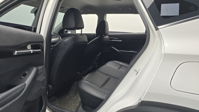 car KIA Seltos id40903 photo #11