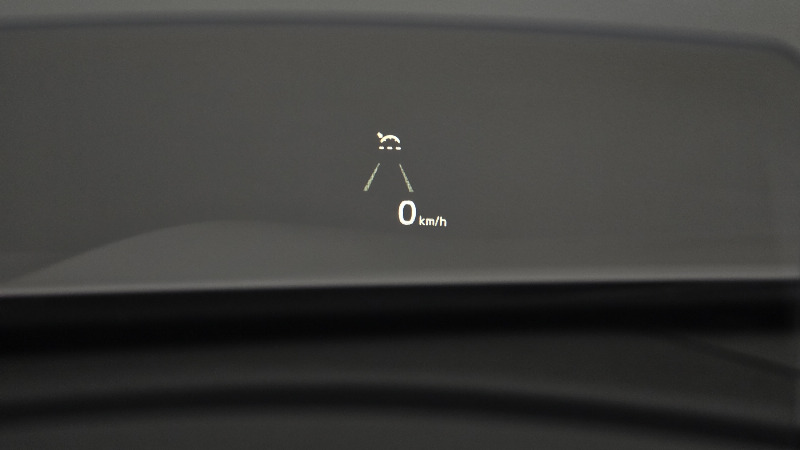 car KIA Seltos id40903 photo #17