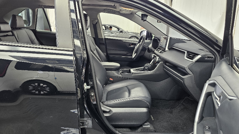 car Toyota Rav 4 id40931 photo #11