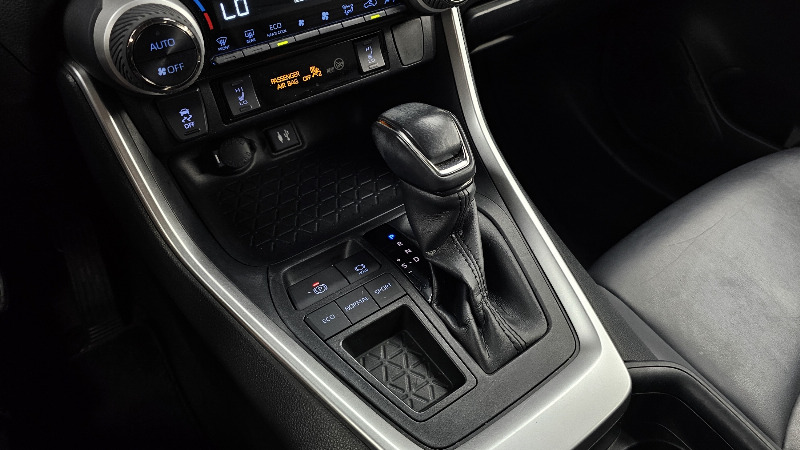car Toyota Rav 4 id40931 photo #9