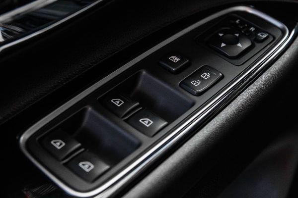 car Mitsubishi Outlander id40934 photo #15