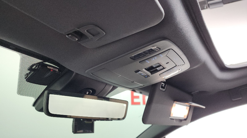 car Toyota Sienna id40983 photo #17