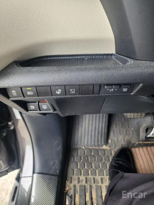 car Toyota Sienna id41006 photo #14
