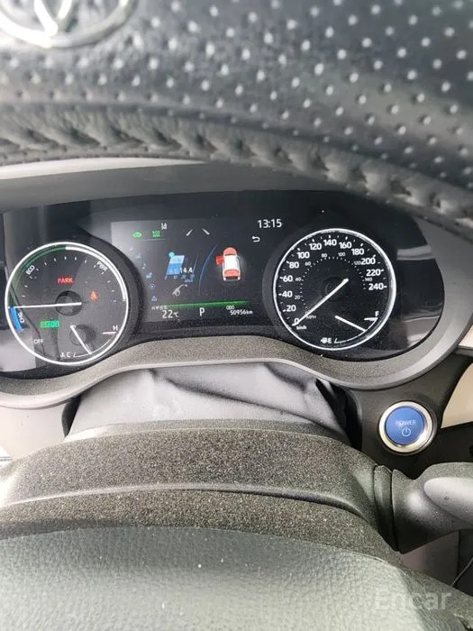 car Toyota Sienna id41006 photo #8