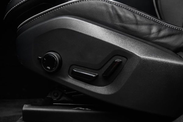 car Volvo XC60 id41074 photo #16