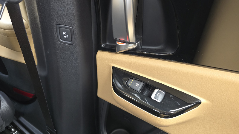 car KIA Carnival id41141 photo #19