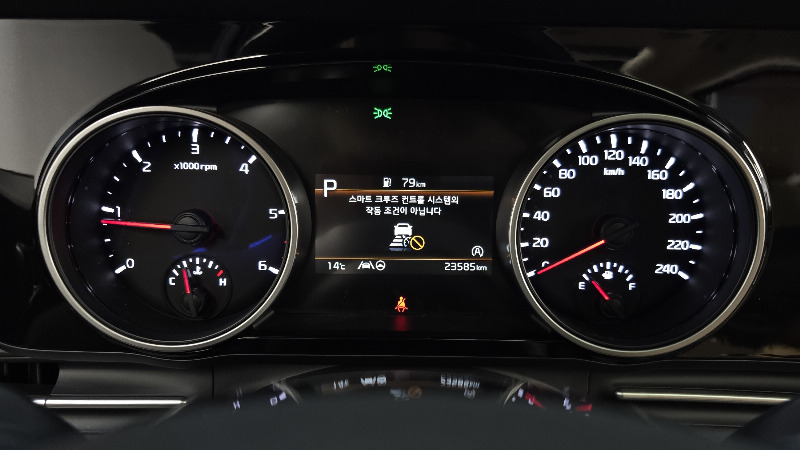 car KIA Carnival id41141 photo #8