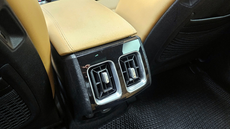 car KIA Sorento id41151 photo #18