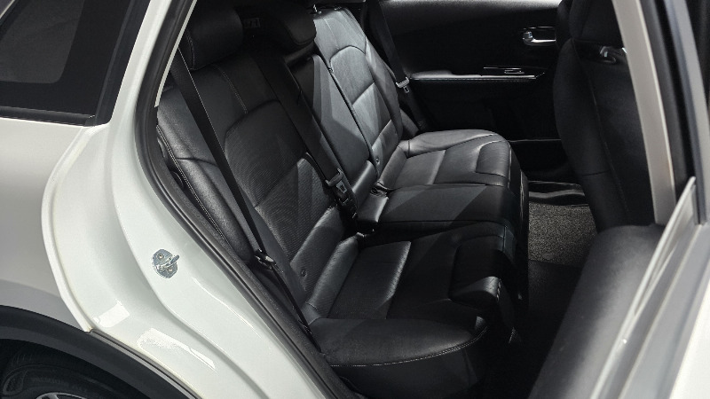 car KIA Niro id41307 photo #11